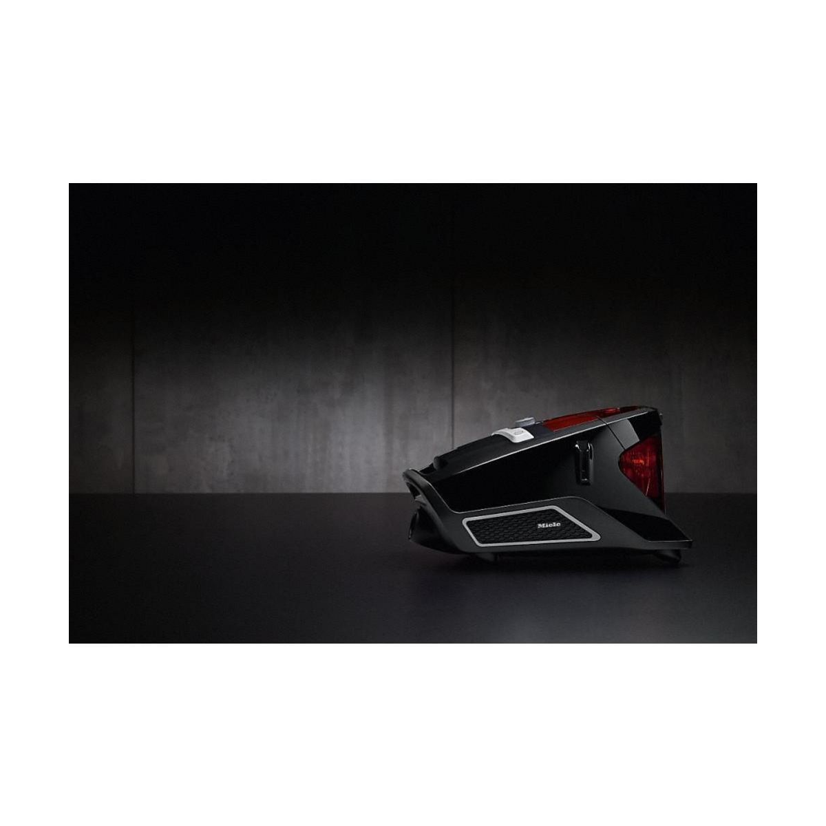 Пылесос без мешка Miele Blizzard CX1 Parquet Flex SKCF5